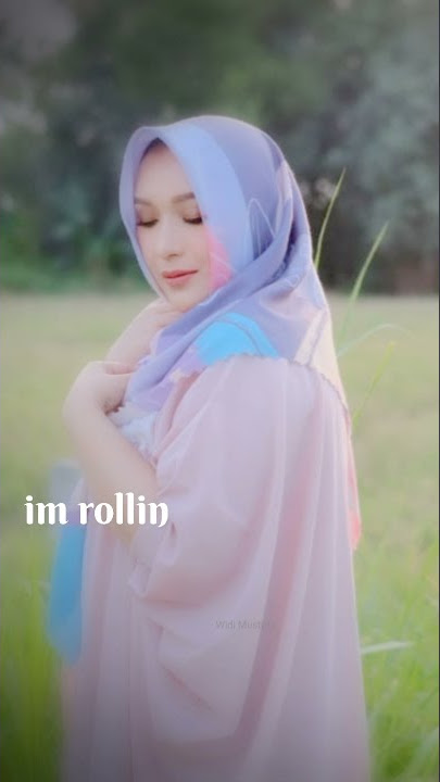 Pamungkas To The Bone | story whatsapp 30 detik