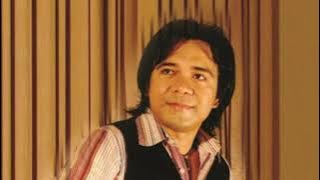 Hendri Rotinsulu - Mengapa Tiada Maaf