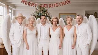 December Bride Then and Now 2026 | Who’s Still Alive After 72 Years?