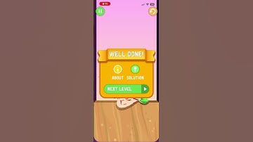 Dig This Insane Level 11-7 “Ludicrous” solution/walkthrough