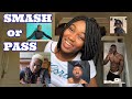 Smash or Pass (both girls and boys) | funny |