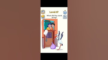 Dop 5 Level 67 #gameplay #dop5  #walkthrough #shorts #funnygame #videogame #playgaming #gamelover