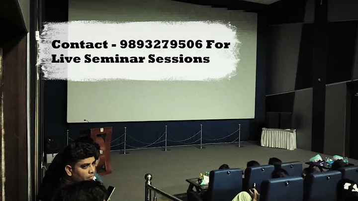 “How Hackers Access CCTV Cameras — And How to Stop Them!” CCTV Live Hacking Demo (Awareness Only)