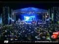 Power Soca Monarch 2009 Fay Ann Winning Performance Live Meet Super Blue mp3
