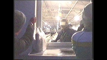 Electrodetot Viborgskoe