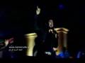 tamer hosny el hayah wwwtamercafews