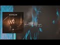 Ahmad Solo نه نه نه دیدم مثل تو زیبا عزیزم Ahmad Solo نه نه نه دیدم مثل تو زیبا عزیزم