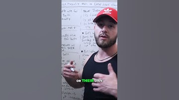 Unlocking Self Confidence: Embrace Your Authentic Self