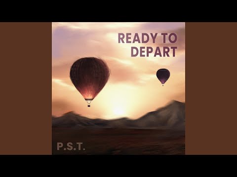 Passing Places