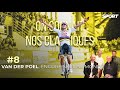 On connait nos classiques  mathieu van der poel encore seul au monde  pisode 8