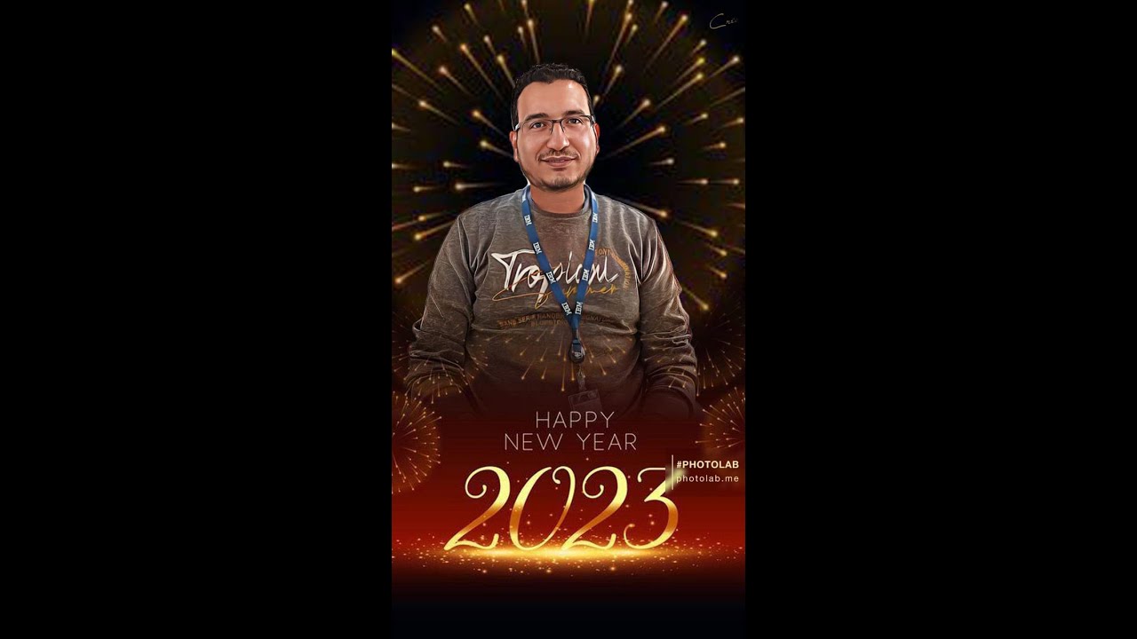 Prep1- David Copperfield- Top Questions -First Term  أهم أسئلة الرواية -الترم الاول -الاول الاعدادى