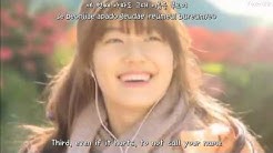 Kang Ha Neul - Three Things I Have Left FMV (Angel Eyes OST) [ENGSUB + Romanization + Hangul]  - Durasi: 3:35. 