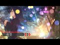 《一首好聽的日文神曲 》miwa feat. ハジ→--夜空【中日歌詞】