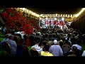 دنيا الالفي وايمن الشورى ياحبر بدرى لسه ابص لروحي فجأة فرحة مجدي ابراهيم ابوحسن الطراوى دسوق كفرلشيخ