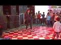 Amazing looking village girl dance reality star in lalsot rithikakatariyadesigaanasongs