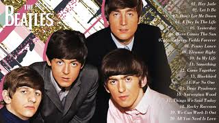 Download Lagu Best The Beatles Songs Collection - The Beatles Greatest Hits Full Album MP3 Download Lagu Best The Beatles Songs Collection - The Beatles Greatest Hits Full Album MP3