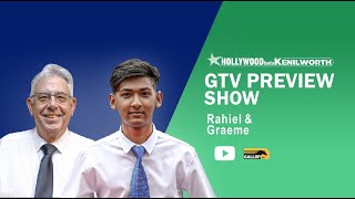 20240518 Gallop TV Selection Show Hollywoodbets Kenilworth