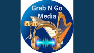 The Final Countdown (Techno Trance Dance Remix)