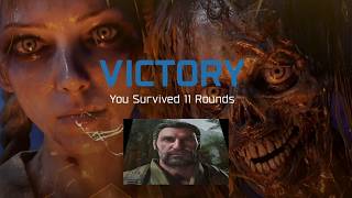 Treyarch Made A New Zombies Mode?