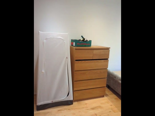 Video 1: