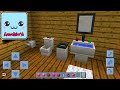 KawaiiWorld: 5 BEST Bathroom Design Ideas (Kawaii World)