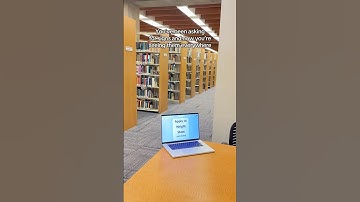 Seeing the signs to apply to Wright State 👀