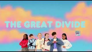 Watch Kidz Bop Kids The Great Divide video