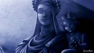 -Sally's Song/Corpse Bride Medley- Moses x Odette MEP PART