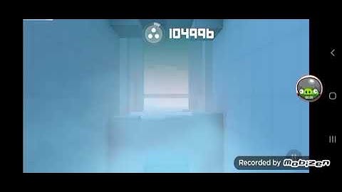 Smash Hit Trailer (My Version)