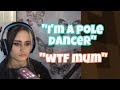 The best of Beautie_ and her mother [tiktok/stream moments]