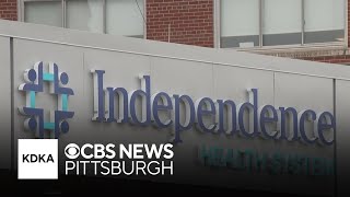 Westmoreland County nurses accused of taking sharing inappropriate patient pictures