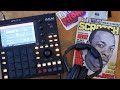 AKAI MPC One - A Hip Hop Producer Review