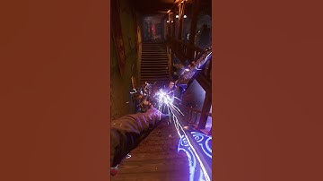 TOP 5 WONDER WEAPONS IN CALL OF DUTY ZOMBIES!!!