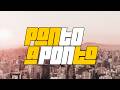 Ponto a Ponto #163