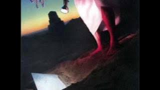 Styx - Boat On The River