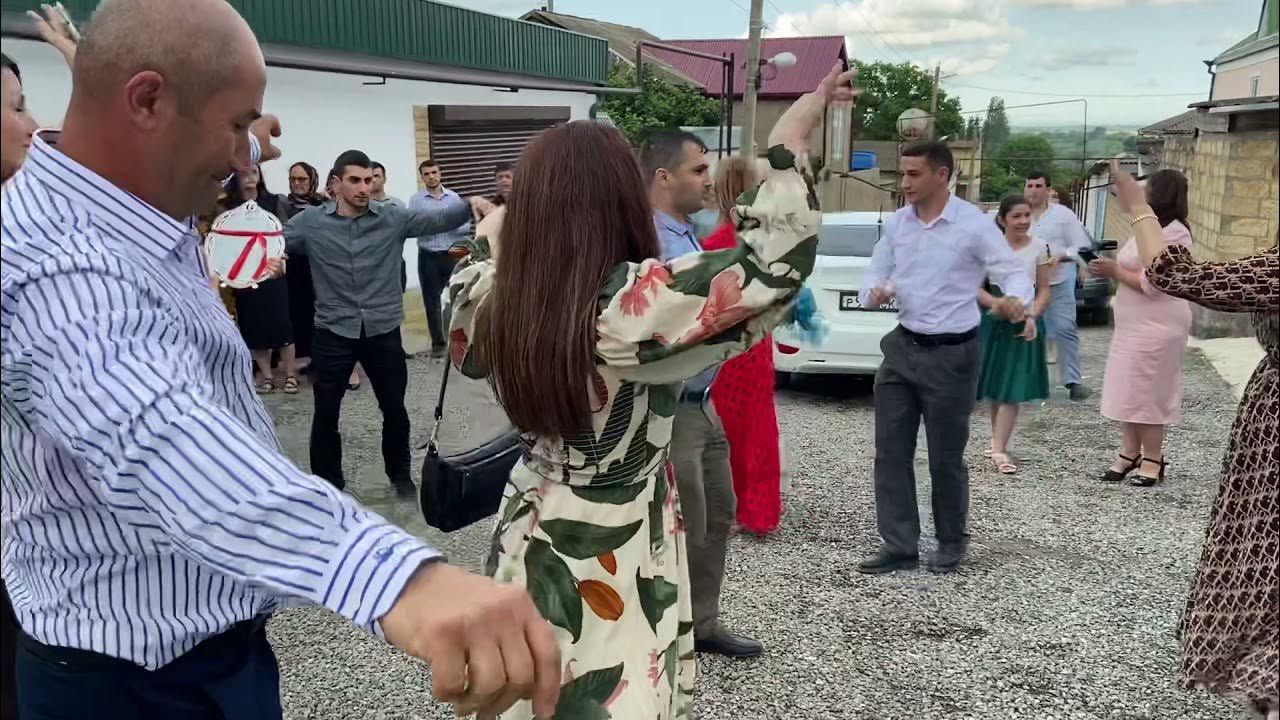 Село гапцах. Гапцах школа. Село гапцах. Свадьба в селе дагестан. Прогнозы гапцахе.