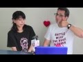 Top 10 Mistakes Foreign Guys Make With Japanese Girls (with TOMOKO desu!)