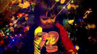 VID-20101215-00000
