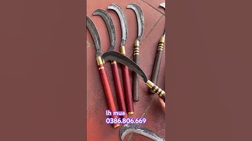 QUẮM BẢN ĐẶT ĐẸP CHUẨN THÉP NHÍP XỊN 💥💥