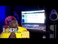 For god so love the word from d hero udo download  9jahotunescom