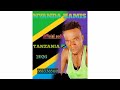 NYANDA HAMIS TANZANIA 2026 Mp3 Youtube Gudegude Kisima Youtubeshorts Youtubechannel 