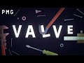 Whats it really like working at valve we found out