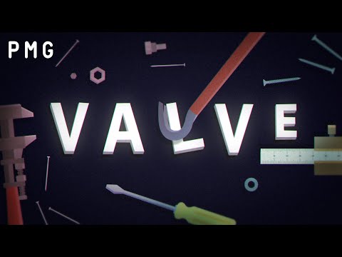 Working at Valve: 'A Fearless Adventure' or 'Lord of the Flies'?