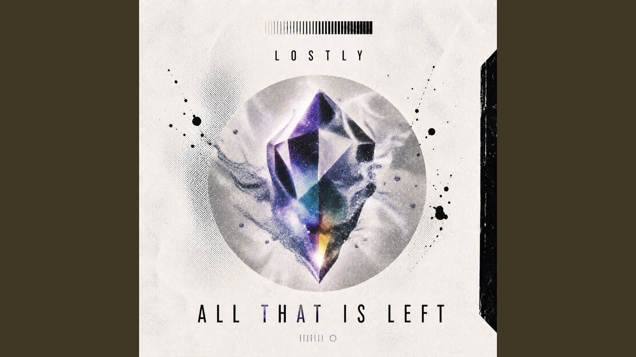 All That Is Left (Original Mix) - YouTube