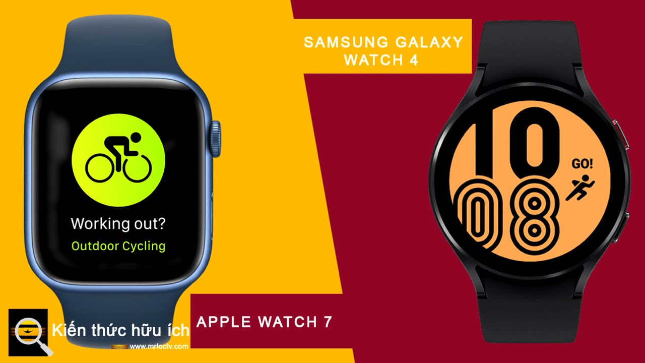 samsung galaxy watch quiz