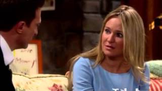 Sharon & Dylan Shylan It Happens All The Time