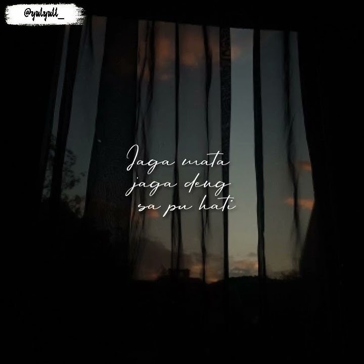 Anak Kompleks ~ Tahan Rindu (cover by Eda Naziela) story WA || Snapgram