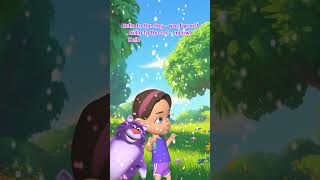 Hello |  Phonics Song for Kids 👋