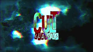 Cult Classics - Queen of the Damned Animated Event Logo