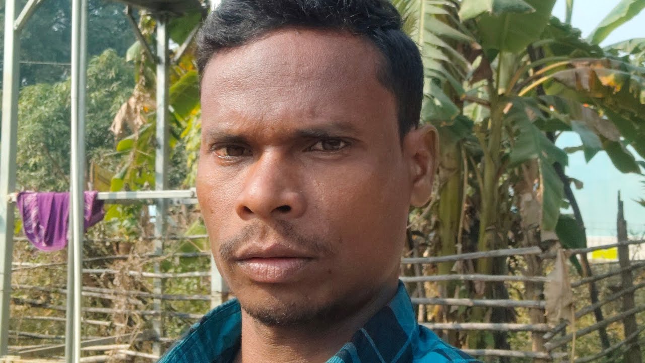 Happy christmas record denc gel chorch in kuilerdhuda 2025